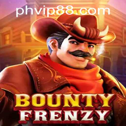 Exploring the Thrilling World of BountyFrenzy: A Guide to Gameplay, Features, and Rules