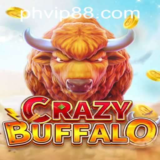 Unleashing the Wild: Exploring the Thrilling World of CRAZYBUFFALO
