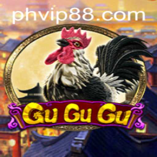 Discovering the Engaging World of GuGuGu: An Introduction and Guide