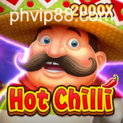 Exploring HotChilli: A Spice-Infused Adventure with PHVIP