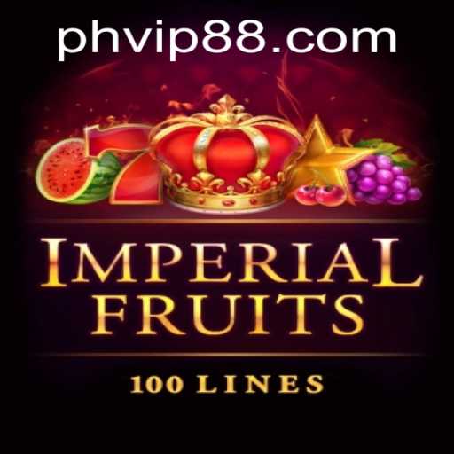 Explore the Thrilling World of ImperialFruits100