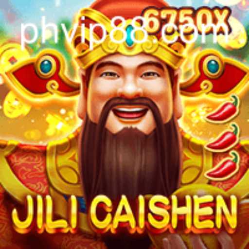 Exploring the Virtual Treasure Hunt: JILICaishen and the Rising Popularity of Phvip