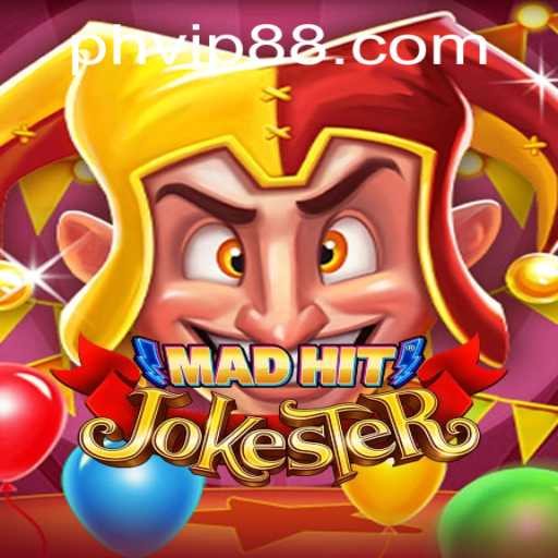 Unveiling the World of MadHitJokester: A New Era in Gaming