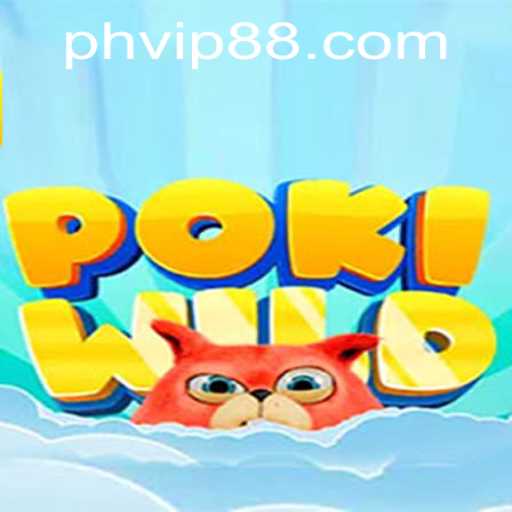 Discover the World of PokiWild: A Thrilling Adventure Awaits